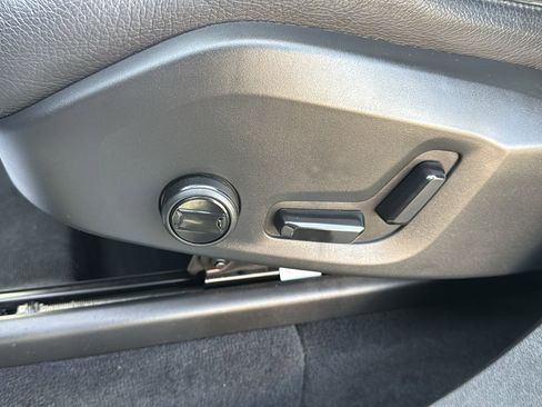 Used 2024 Volvo XC90 B6 Plus image 13