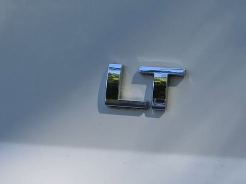 Used 2020 Chevrolet Tahoe LT RWD image 18