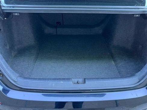 Used 2019 Honda Accord Sport image 26