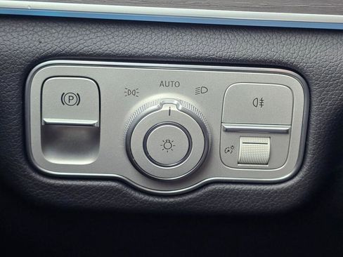 Used 2026 Mercedes-Benz GLE 350 4MATIC image 38