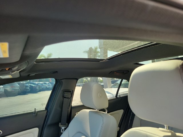 Used 2020 Mercedes-Benz GLA 250 image 21