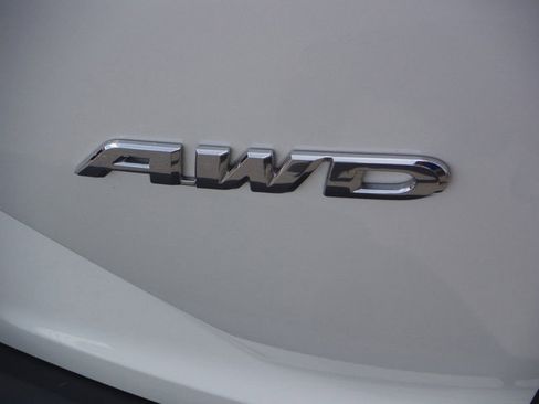 Used 2018 Honda CR-V EX-L image 8