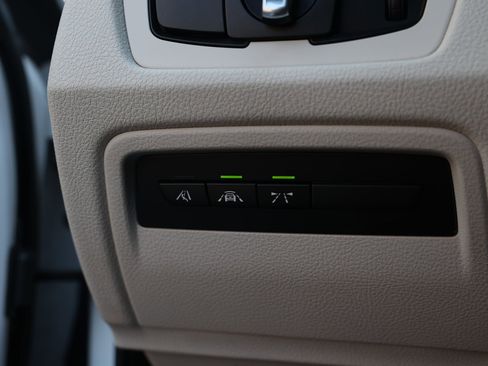 Used 2019 BMW 440i Gran Coupe w/ Executive Package image 49