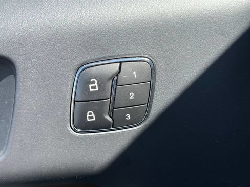 Used 2023 Ford Bronco Sport Outer Banks w/ Tech Package AWD/4WD image 24
