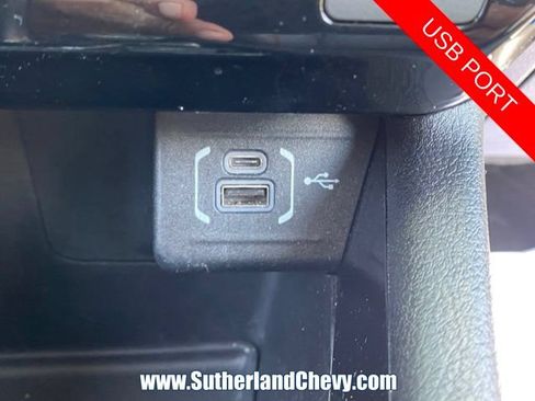 Used 2022 Jeep Compass Limited AWD/4WD image 31