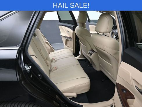 Used 2015 Toyota Venza XLE w/ XLE Premium Package image 33