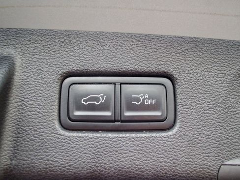 Used 2023 Kia Telluride SX Prestige X-Pro image 8