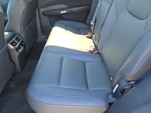 Used 2023 Lexus RX 350h w/ Accessory Package (K3) image 7