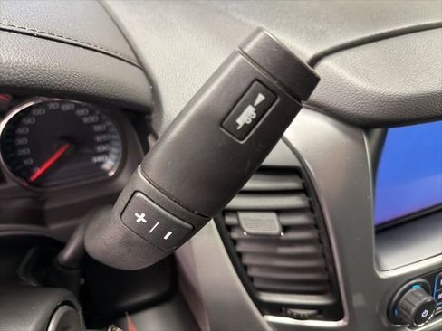 Used 2020 Chevrolet Tahoe LT image 20