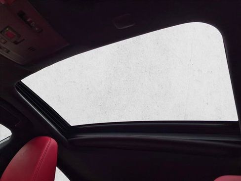 Used 2023 Lexus IS 350 F Sport RWD image 17