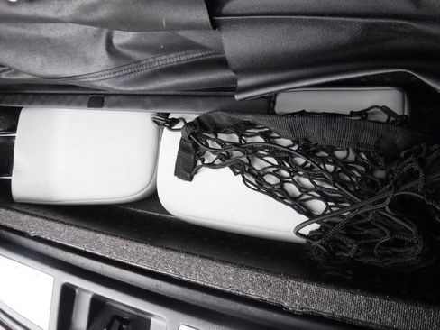 Used 2022 Mitsubishi Outlander SEL image 46