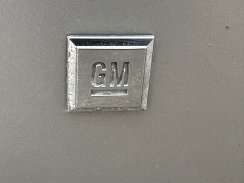 Used 2007 Chevrolet Corvette Convertible w/ Preferred Equipment Group image 12