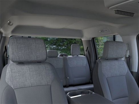 New 2026 Ford F250 XLT w/ FX4 Off-Road Package image 22