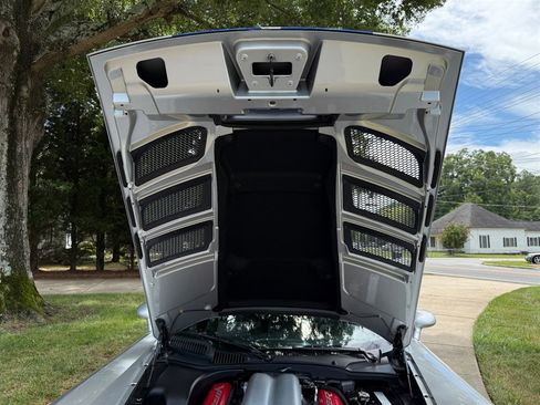 Used 2010 Dodge Viper SRT-10 w/ Protection Group image 79