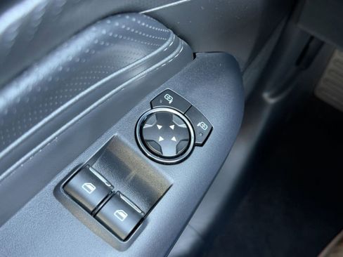 Used 2025 Ford Mustang GT Premium image 11