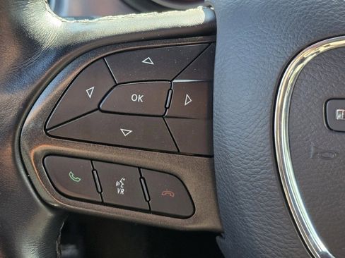 Used 2023 Dodge Charger SXT image 12