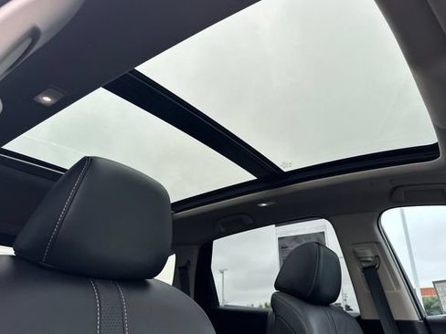 Used 2020 Acura RDX FWD w/ Technology Package image 19