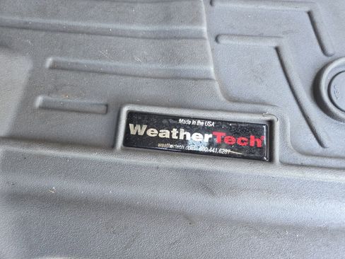 Used 2019 GMC Sierra 1500 SLT w/ SLT Premium Plus Package image 16