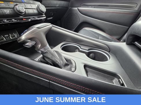 Used 2024 Dodge Durango GT AWD/4WD image 29