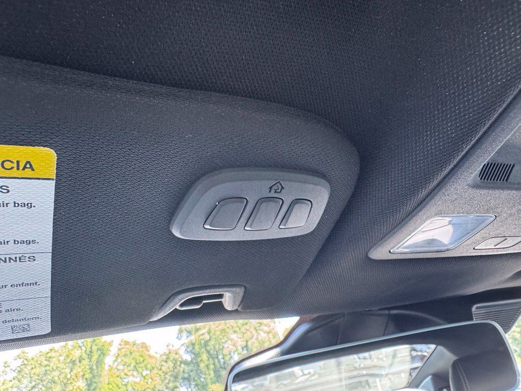 Used 2024 Ford Mustang GT Premium RWD image 13
