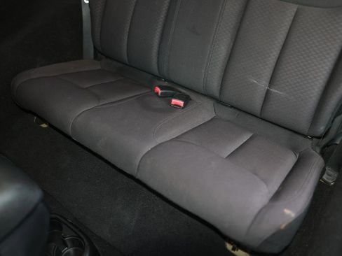 Used 2013 Jeep Wrangler Sport image 10