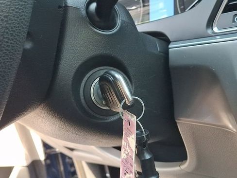 Used 2015 Hyundai Sonata SE w/ Option Group 09 image 24