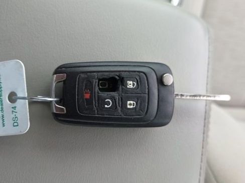 Used 2013 Buick LaCrosse FWD image 61