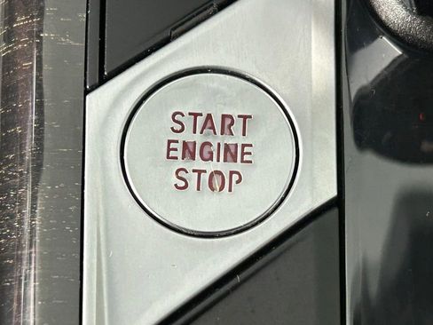 Used 2023 BMW 430i Gran Coupe xDrive 430i Gran Coupe w/ Convenience Package image 29