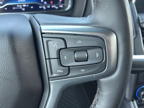 Used 2023 Chevrolet Tahoe Premier RWD image 19