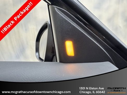 Used 2021 Nissan Sentra SR image 17