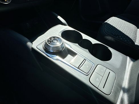 New 2026 Ford Escape Active image 11