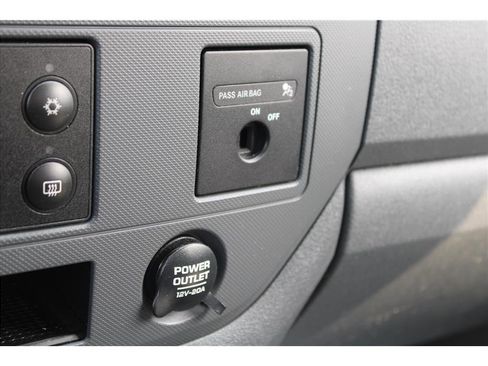 Used 2007 Dodge Ram 1500 Truck SLT image 21