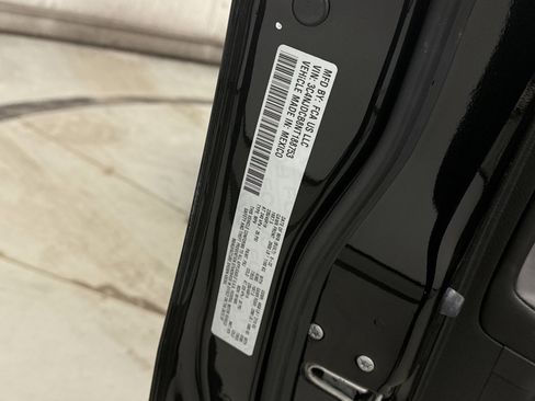 Used 2022 Jeep Compass High Altitude image 25