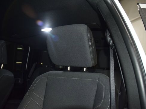 Used 2024 RAM 2500 Lone Star AWD/4WD image 41