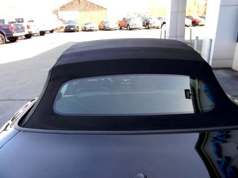 Used 2019 Ford Mustang Premium image 13