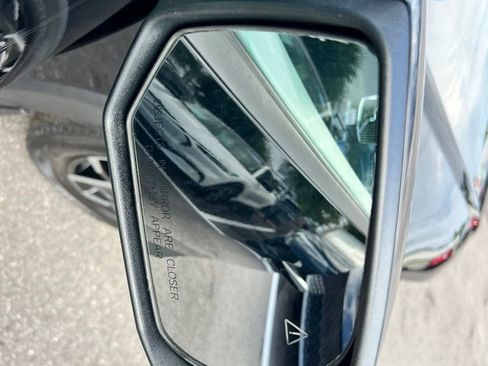 Used 2023 Hyundai Ioniq 5 SEL AWD/4WD image 56