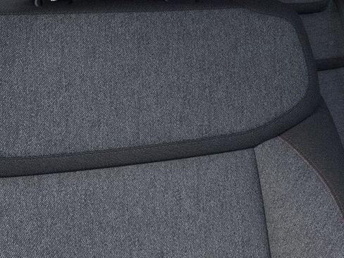 New 2025 Ford Expedition Max Active image 16