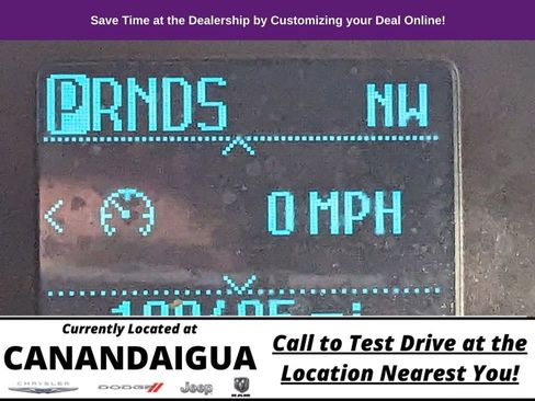 Used 2018 Ford Transit Connect XLT image 29