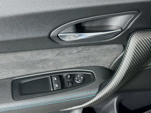 Used 2019 BMW M2 Competition w/ M Driver's Package RWD image 18