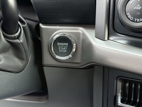 New 2025 Ford F150 XLT w/ Equipment Group 302A MID image 24