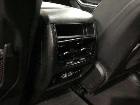 Used 2022 Jeep Grand Cherokee Overland image 30