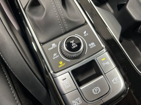 New 2025 Kia Telluride SX Prestige X-Pro image 23