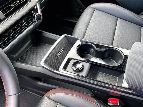 Certified 2026 Chevrolet Equinox RS image 15