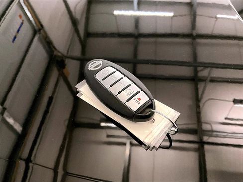 Used 2019 Nissan Altima 2.5 S image 9