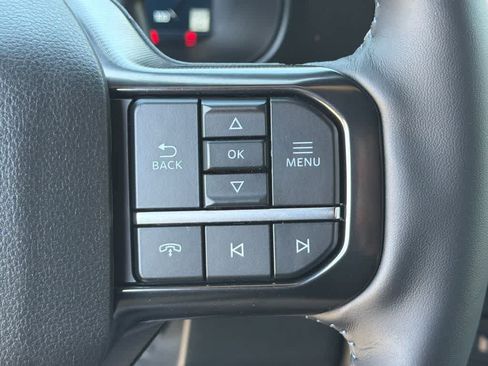 New 2026 Ford F250 Platinum AWD/4WD image 23