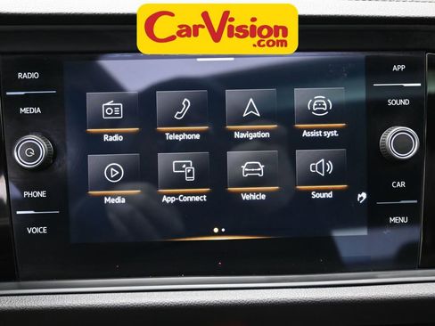 Used 2024 Volkswagen Jetta GLI Autobahn image 23