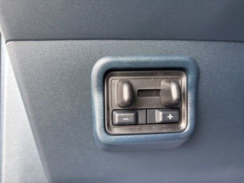 New 2025 Ford Maverick XLT w/ XLT Luxury Package image 16