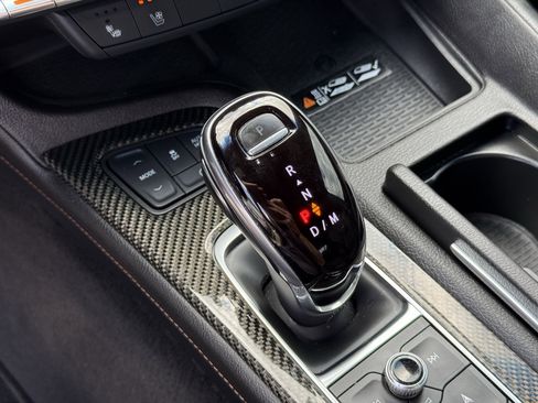 Used 2021 Cadillac CT5 Sport image 23