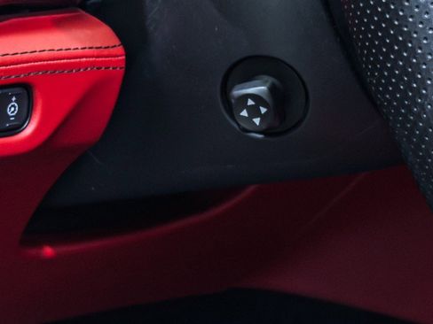 Used 2022 Acura MDX Type S image 33