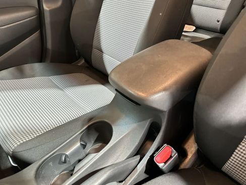 Used 2019 Hyundai Kona SEL w/ SEL Tech Package 02 image 22